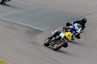 PJ-Motorsport-2019;anglesey-no-limits-trackday;anglesey-photographs;anglesey-trackday-photographs;enduro-digital-images;event-digital-images;eventdigitalimages;no-limits-trackdays;peter-wileman-photography;racing-digital-images;trac-mon;trackday-digital-images;trackday-photos;ty-croes